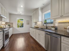 1874 Catherine Street, Santa Clara CA 95050