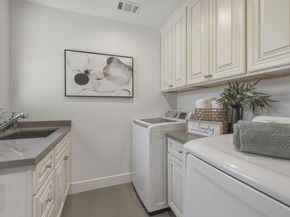 1874 Catherine Street, Santa Clara CA 95050