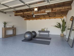 1874 Catherine Street, Santa Clara CA 95050