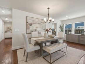 1874 Catherine Street, Santa Clara CA 95050