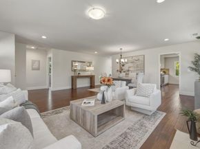 1874 Catherine Street, Santa Clara CA 95050