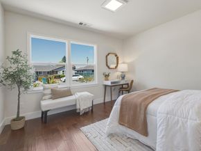 1874 Catherine Street, Santa Clara CA 95050