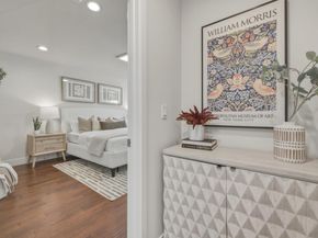 1874 Catherine Street, Santa Clara CA 95050