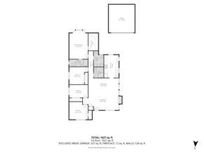 1874 Catherine Street, Santa Clara CA 95050