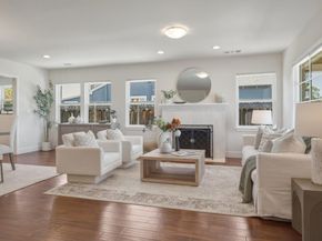 1874 Catherine Street, Santa Clara CA 95050