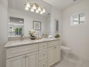 1874 Catherine Street, Santa Clara CA 95050