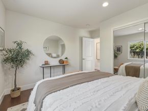 1874 Catherine Street, Santa Clara CA 95050