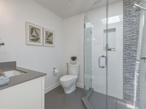1874 Catherine Street, Santa Clara CA 95050