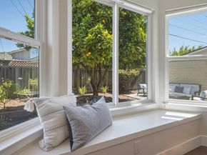 1874 Catherine Street, Santa Clara CA 95050
