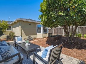 1874 Catherine Street, Santa Clara CA 95050