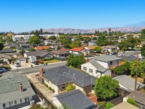 1874 Catherine Street, Santa Clara CA 95050