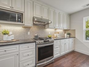 1874 Catherine Street, Santa Clara CA 95050