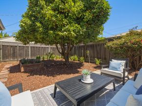 1874 Catherine Street, Santa Clara CA 95050