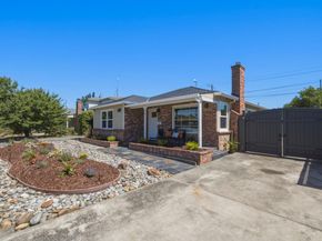 1874 Catherine Street, Santa Clara CA 95050