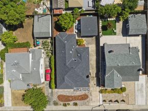 1874 Catherine Street, Santa Clara CA 95050