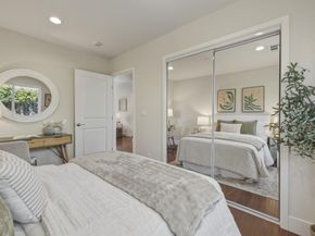 1874 Catherine Street, Santa Clara CA 95050