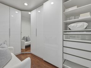 1874 Catherine Street, Santa Clara CA 95050