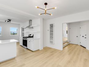 8227 Ney Avenue, Oakland CA 94605