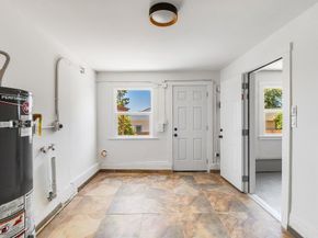 8227 Ney Avenue, Oakland CA 94605