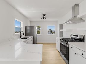 8227 Ney Avenue, Oakland CA 94605
