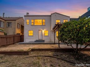 8227 Ney Avenue, Oakland CA 94605