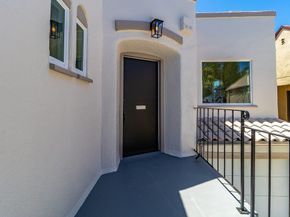 8227 Ney Avenue, Oakland CA 94605