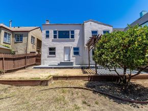 8227 Ney Avenue, Oakland CA 94605