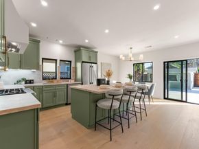 333 S 14th Street, San Jose CA 95112