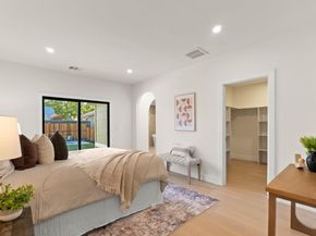 333 S 14th Street, San Jose CA 95112