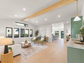 333 S 14th Street, San Jose CA 95112