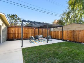 333 S 14th Street, San Jose CA 95112