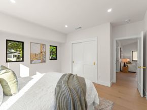 333 S 14th Street, San Jose CA 95112