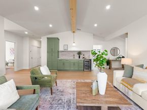 333 S 14th Street, San Jose CA 95112