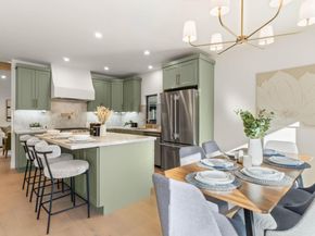 333 S 14th Street, San Jose CA 95112