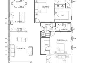 333 S 14th Street, San Jose CA 95112