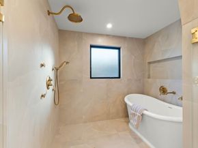 333 S 14th Street, San Jose CA 95112