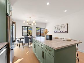 333 S 14th Street, San Jose CA 95112