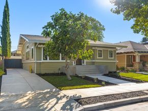 333 S 14th Street, San Jose CA 95112