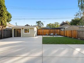 333 S 14th Street, San Jose CA 95112
