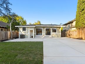 333 S 14th Street, San Jose CA 95112