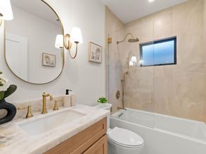 333 S 14th Street, San Jose CA 95112