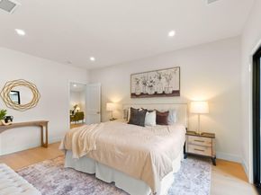 333 S 14th Street, San Jose CA 95112