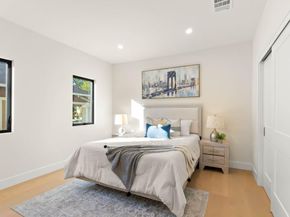333 S 14th Street, San Jose CA 95112