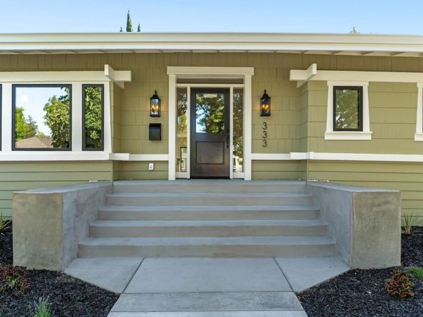 333 S 14th Street, San Jose CA 95112