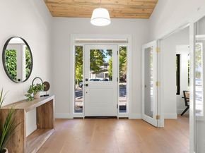 333 S 14th Street, San Jose CA 95112