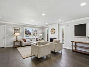 1692 Ruther Place Court, San Jose CA 95121