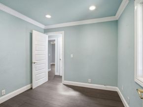 1692 Ruther Place Court, San Jose CA 95121