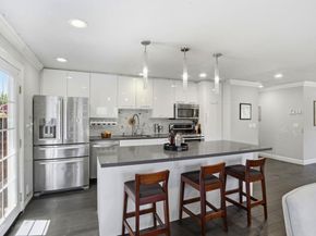 1692 Ruther Place Court, San Jose CA 95121