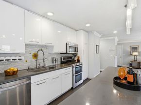 1692 Ruther Place Court, San Jose CA 95121