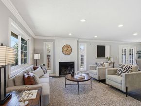1692 Ruther Place Court, San Jose CA 95121